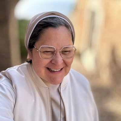 xiskya's profile picture