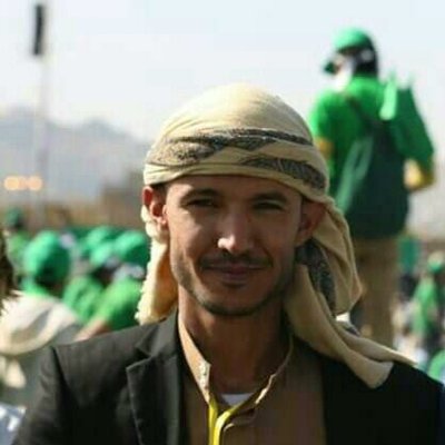 ssamtsamt's profile picture