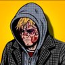 Clayface Movie News 的头像
