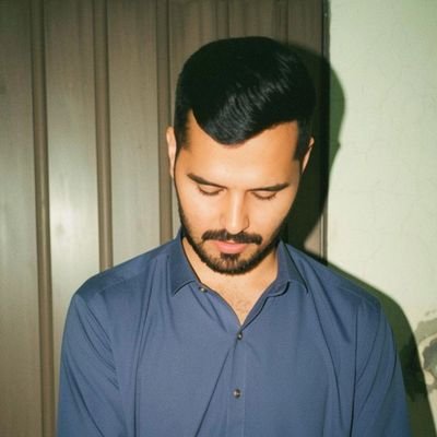 Mubashar_sayss's profile picture