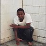chike.🪽 的头像