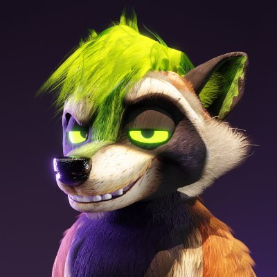 Ian-exe's profile picture
