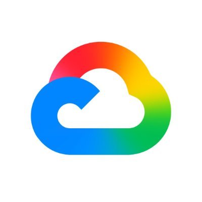 Google Cloud Partners's profile picture