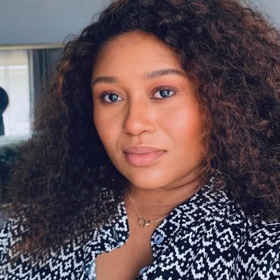 mondelegrand's profile picture
