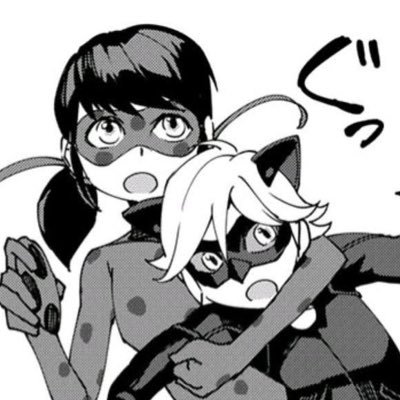 lovsladynoir's profile picture