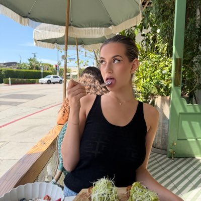 Laura Sommaruga✨'s profile picture
