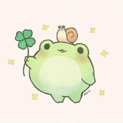 DuckysFrogFreak's profile picture
