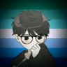 macrogayse 的头像
