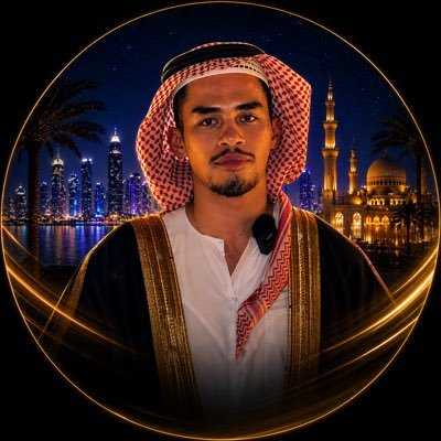 SNEAKO Halal's profile picture