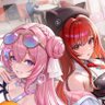 Pinkkittysoap 的头像