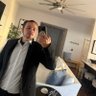 Profilbild von Ethan Fields