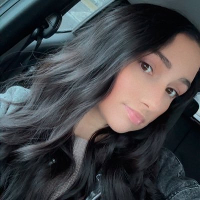 britt's profile picture