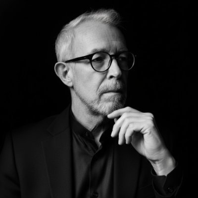 rubengluengas's profile picture
