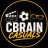 CBRAIN CASUALS profil fotoğrafı