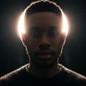 THE SPIRITBOY's profile picture