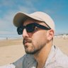 felixsoage profil fotoğrafı