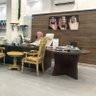 Profilbild von المستشار الشرعي عبدالعزيز الحربي