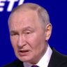 Министерство ухудшения жизни россиян profil fotoğrafı