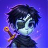 Profilbild von Berli ⨀⦿