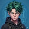 Jahwills💫 的头像