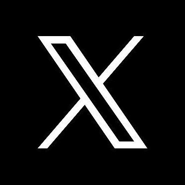 Design's profile picture