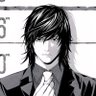 marzcio's profile picture