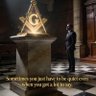 Truth seeker's profile picture
