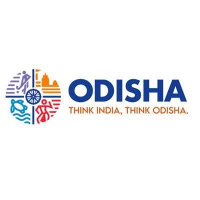 odisha_tourism's profile picture