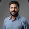 Profilbild von thangaraj