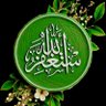 Фото профиля Nabil almasry