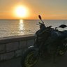 Lorenzo's profile picture