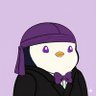 Profilbild von NILE