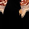 Profilbild von EVA|حساب جديد|