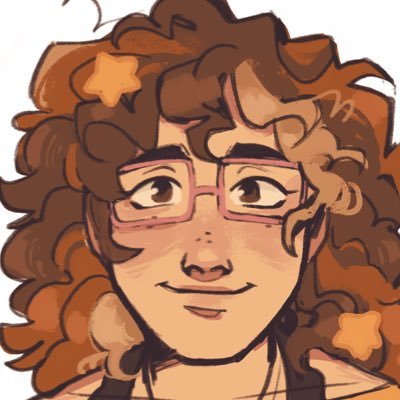 munkaei's profile picture