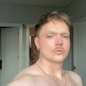 Profilbild von james