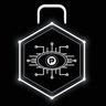 Phantom Protocol's profile picture