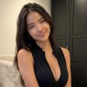 mikaurfantasy profil fotoğrafı