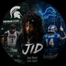 The Michigan Jidiot's profile picture