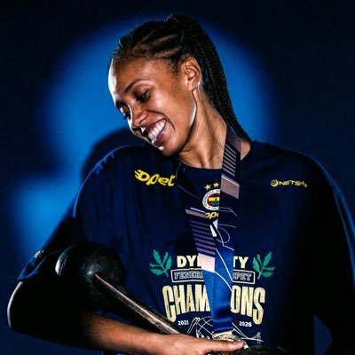 feneraesthetics's profile picture