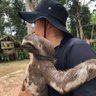 Carlos Carvalho profil fotoğrafı