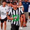 Фото профиля DIEGO CASTRO BFR ⭐🏴🏳️🏴