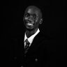 Фото профиля Daniel Oluwatimilehin O.