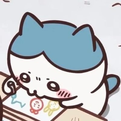 umiko___zz's profile picture