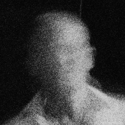 regent0x_'s profile picture