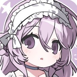 snamsl__'s profile picture