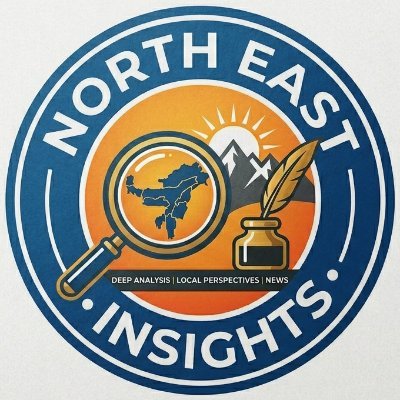 NorthEast Insights 🍥's profile picture