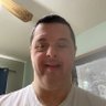 Travis Raefield With Special Needs's profile picture