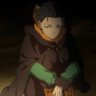 Profilbild von محمد || Re:0