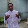 Pally of +234 โค๏ธ๐ฆ
๐ณ๐ฌ's profile picture