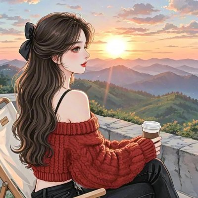 莉莉🌸在北京线下北京同城东城区西城区朝阳区丰台区海淀区房山区通州区顺义区昌平区纽约周边打造科技圈's profile picture